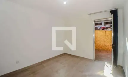 Apartamento para Venda - Petrópolis, 1 Quarto,  43 m² - Porto Alegre