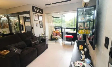 Apartamento para venda - menino deus, 2 quartos,  93 m² - porto alegre