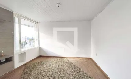 Casa para Venda - Pinheiro, 4 Quartos,  165 m² - São Leopoldo