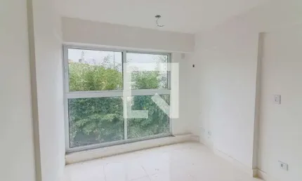 Kitnet / Stúdio para Venda - Butantã, 1 Quarto,  20 m² - São Paulo