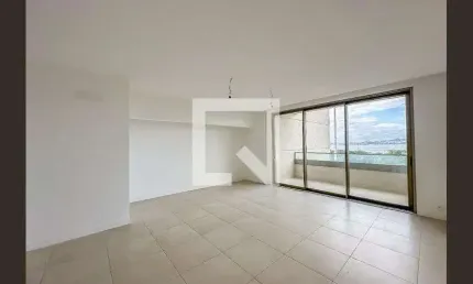Apartamento para Venda - Flamengo, 3 Quartos,  181 m² - Rio de Janeiro