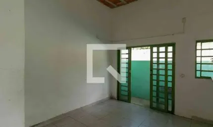 Casa para Venda - Trevo, 4 Quartos,  1000 m² - Belo Horizonte
