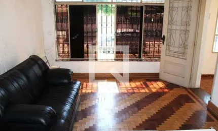 Casa para venda - vila leopoldina, 3 quartos,  150 m² - são paulo