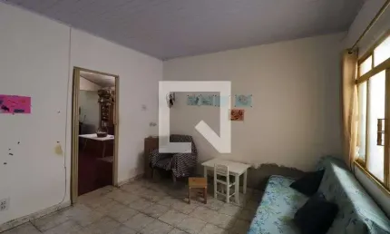 Casa para venda - vila carrão, 3 quartos,  510 m² - são paulo