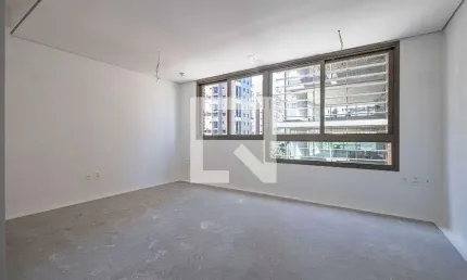 Kitnet / stúdio para venda - pinheiros, 1 quarto,  26 m² - são paulo