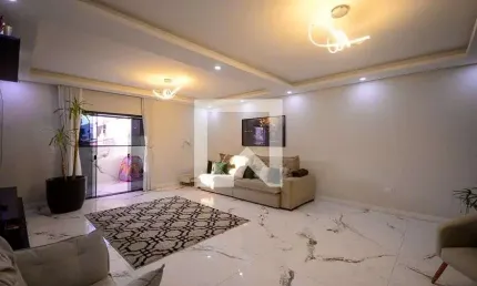 Casa para venda - vila das mercês, 2 quartos,  350 m² - são paulo