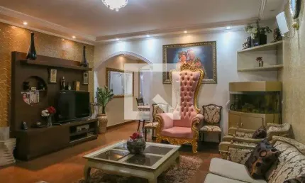 Casa para venda - barra funda, 8 quartos,  150 m² - são paulo