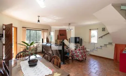 Casa para venda - vila constança , 5 quartos,  276 m² - são paulo