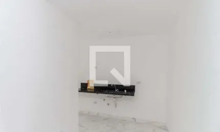 Apartamento para venda - jardim brasil , 1 quarto,  30 m² - são paulo