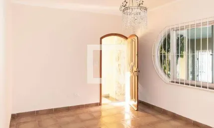 Casa para venda - picanço, 2 quartos,  129 m² - guarulhos