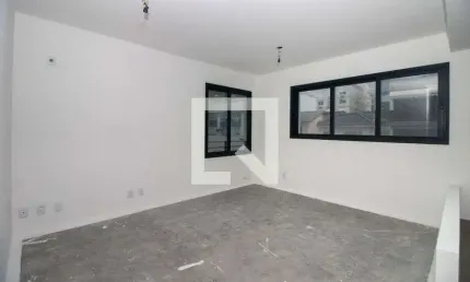 Apartamento para Venda - Auxiliadora, 2 Quartos,  65 m² - Porto Alegre