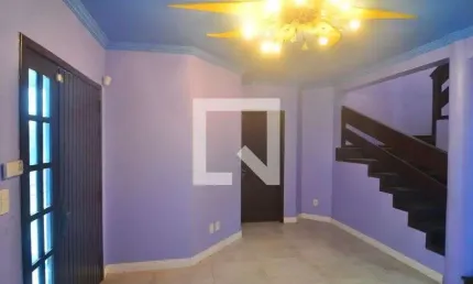 Casa para Venda - Centro, 4 Quartos,  110 m² - Canoas