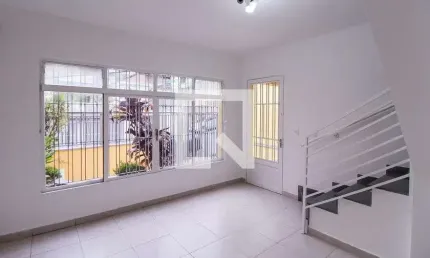 Casa para venda - vila formosa, 3 quartos,  280 m² - são paulo