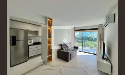 Apartamento para venda - barra da tijuca - marapendi, 2 quartos,  79 m² - rio de janeiro