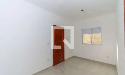 Apartamento para Venda - Mooca, 1 Quarto,  33 m² - São Paulo