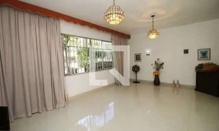 Casa para Venda - Penha, 5 Quartos,  270 m² - Rio de Janeiro