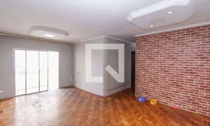 Apartamento para venda - vila santa clara, 3 quartos,  98 m² - são paulo