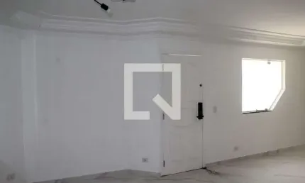 Casa / Sobrado em Condomínio para Venda - Santana, 3 Quartos,  200 m² - São Paulo