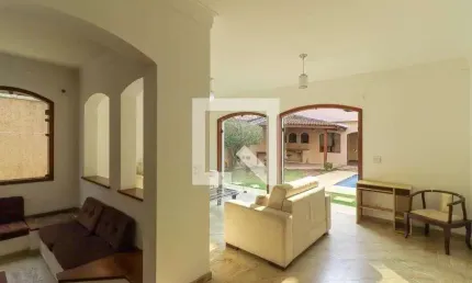 Casa para venda - cidade dutra, 8 quartos,  900 m² - são paulo