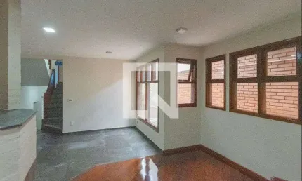 Casa para Venda - Proença, 4 Quartos,  280 m² - Campinas