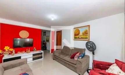 Casa para Venda - Betânia, 5 Quartos,  360 m² - Belo Horizonte