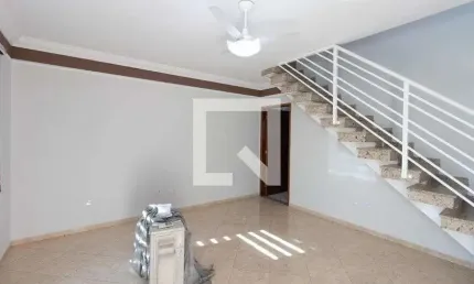 Casa para Venda - Vila Mazzei, 3 Quartos,  120 m² - São Paulo