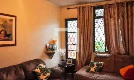 Casa para Venda - Cristal , 4 Quartos,  350 m² - Porto Alegre