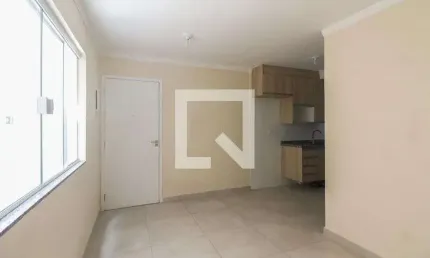 Apartamento para venda - tatuapé, 1 quarto,  30 m² - são paulo