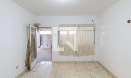 Casa para Venda - Vila Ré, 3 Quartos,  300 m² - São Paulo