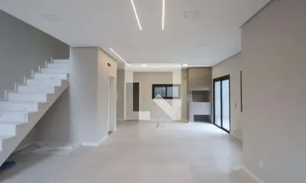 Casa para venda - são josé, 3 quartos,  142 m² - canoas