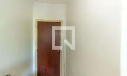 Apartamento para Venda - Irajá, 3 Quartos,  65 m² - Rio de Janeiro