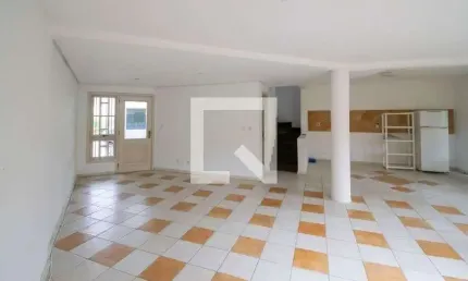 Casa / Sobrado em Condomínio para Venda - Campo Novo, 3 Quartos,  160 m² - Porto Alegre