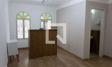 Casa para Venda - Taquaral, 3 Quartos,  350 m² - Campinas