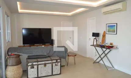 Apartamento para venda - ipiranga, 3 quartos,  146 m² - são paulo