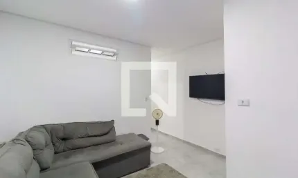 Casa para Venda - Vila Progresso, 8 Quartos,  240 m² - São Paulo