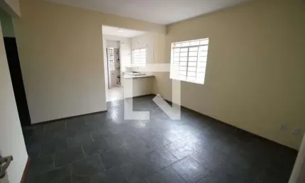 Apartamento para Venda - Ponte Preta, 3 Quartos,  85 m² - Campinas