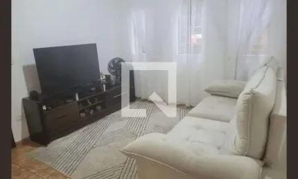 Casa para Venda - Vila Formosa, 2 Quartos,  200 m² - São Paulo