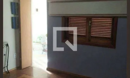 Casa para Venda - Butantã, 4 Quartos,  246 m² - São Paulo