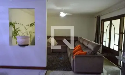 Casa / Sobrado em Condomínio para Venda - Taquara, 3 Quartos,  150 m² - Rio de Janeiro