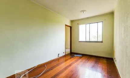 Apartamento para Venda - Jardim Interlagos, 2 Quartos,  58 m² - Campinas