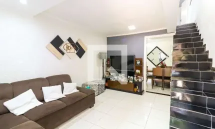 Casa para venda - portal do morumbi, 4 quartos,  250 m² - são paulo