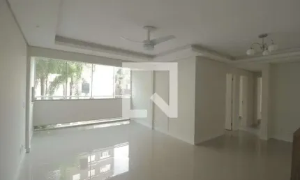 Apartamento para Venda - Jardim Itu-Sabará, 3 Quartos,  90 m² - Porto Alegre