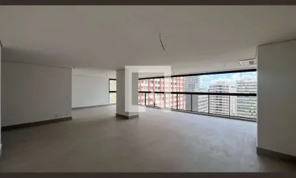 Apartamento para venda - jardim paulista, 3 quartos,  208 m² - são paulo