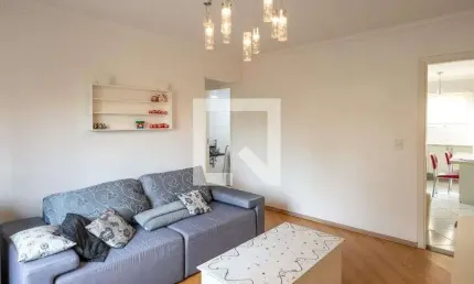 Apartamento para venda - aclimação, 3 quartos,  82 m² - são paulo