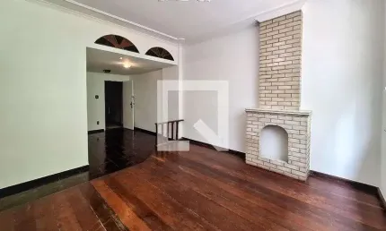 Apartamento para venda - icaraí, 3 quartos,  100 m² - niterói
