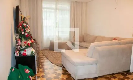 Casa / Sobrado em Condomínio para Venda - Vila Guilherme, 3 Quartos,  250 m² - São Paulo