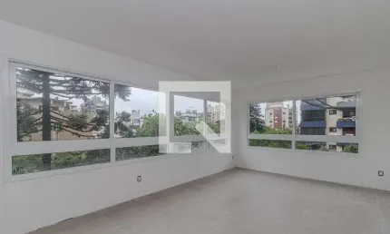 Apartamento para Venda - Auxiliadora, 3 Quartos,  112 m² - Porto Alegre