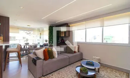 Apartamento para venda - consolação, 2 quartos,  102 m² - são paulo