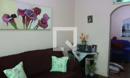 Casa para venda - maria goretti, 3 quartos,  385 m² - belo horizonte