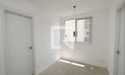 Apartamento para venda - vila guilherme, 2 quartos,  38 m² - são paulo